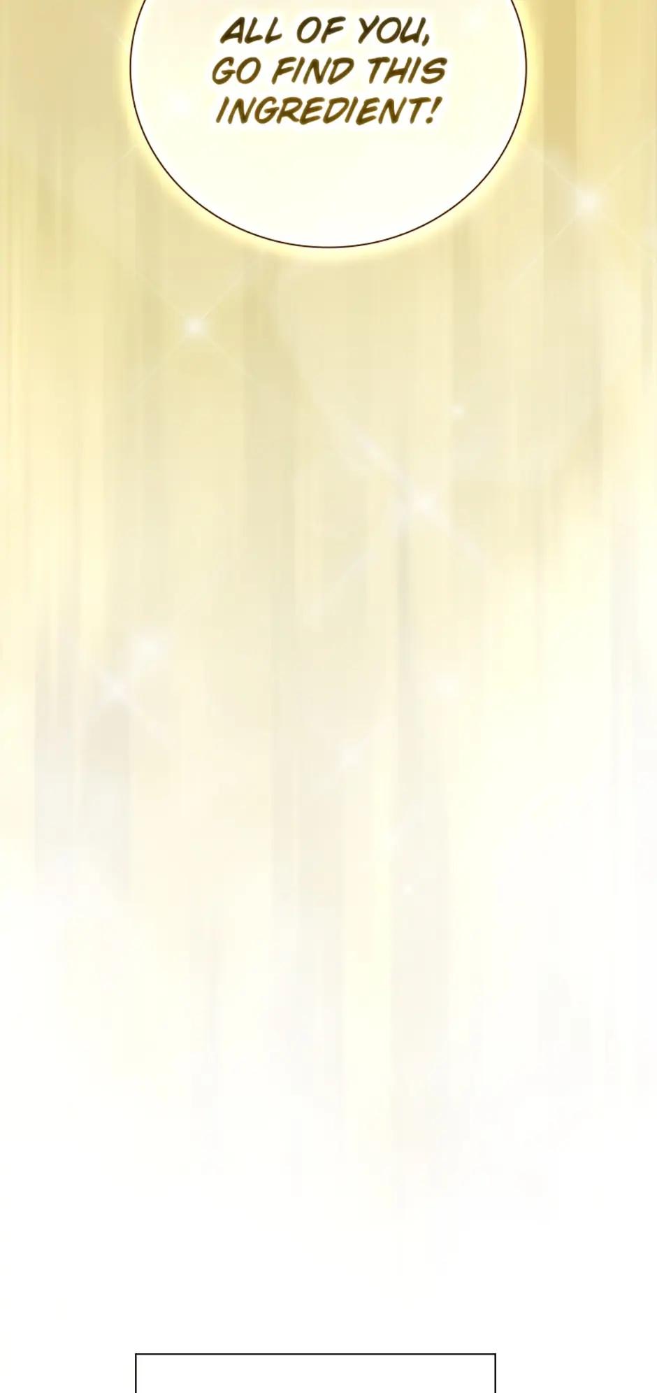 Becoming a Magic School Mage Episode 7 17