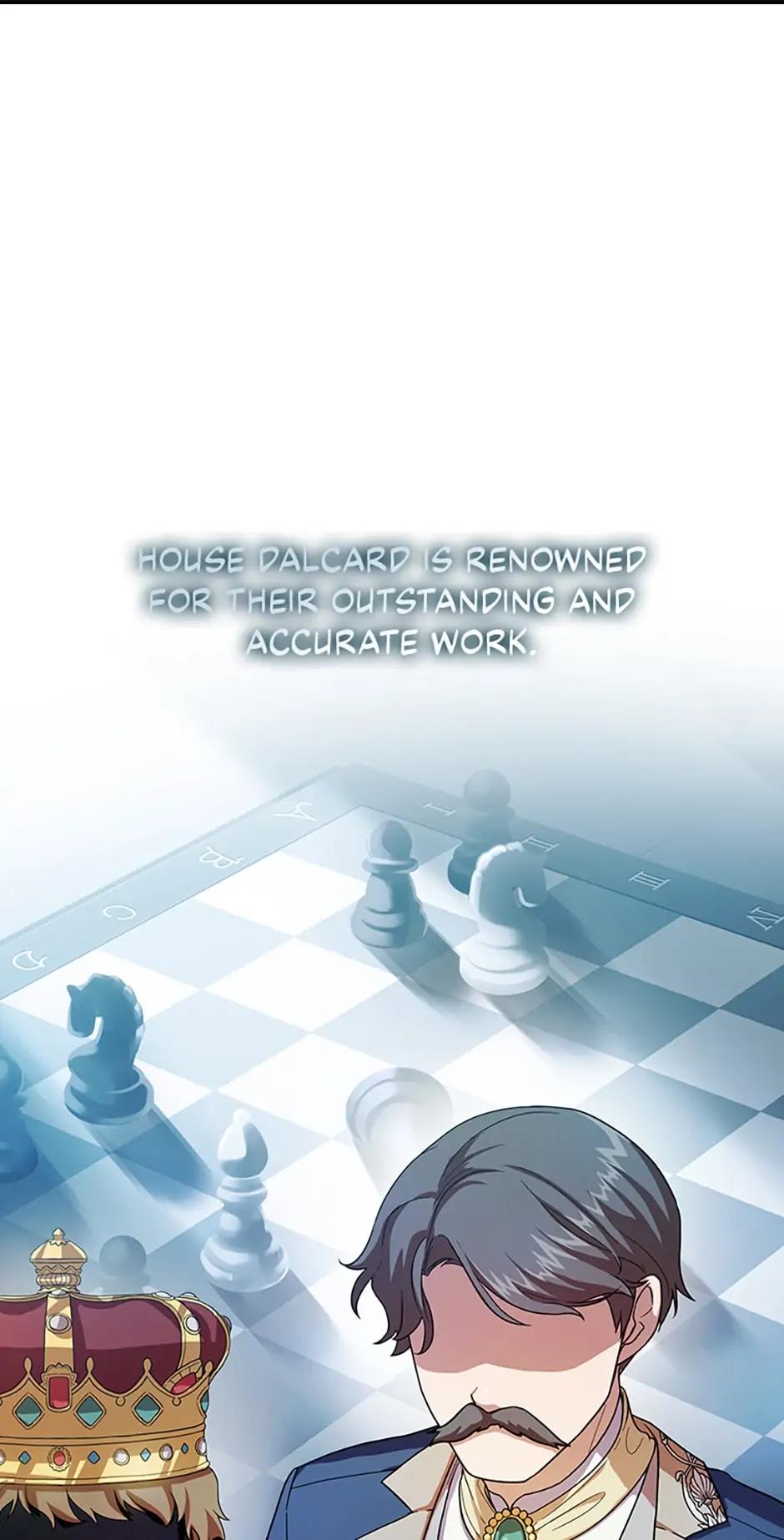 Becoming a Magic School Mage Episode 9 20