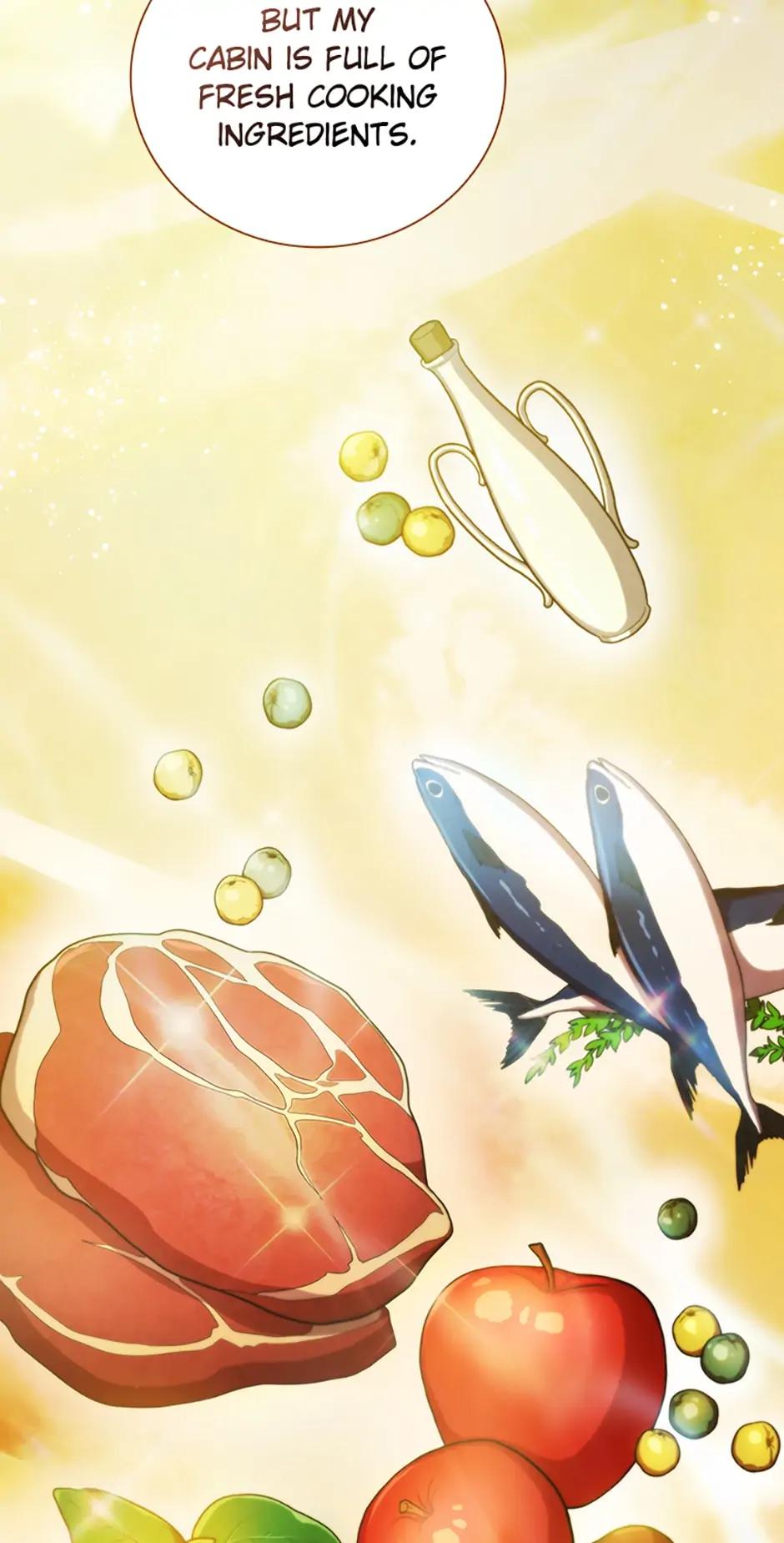 Becoming a Magic School Mage Episode 10 14