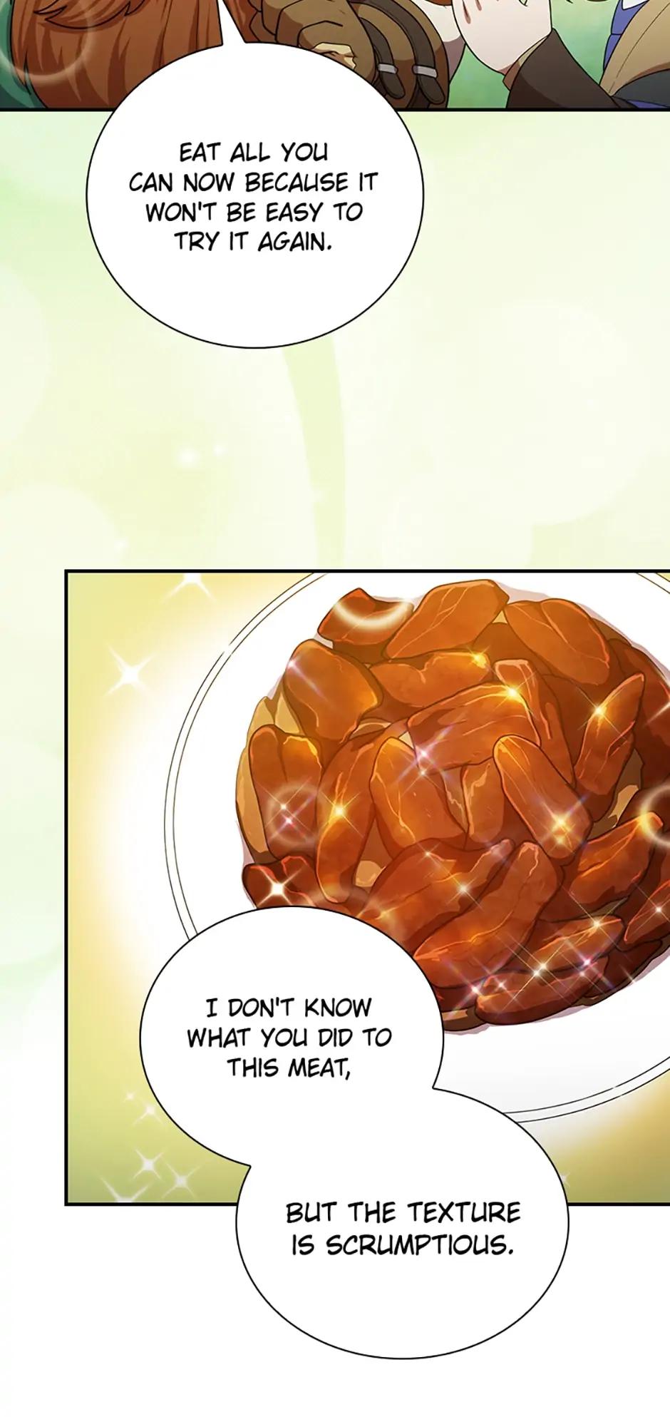 Becoming a Magic School Mage Episode 10 57