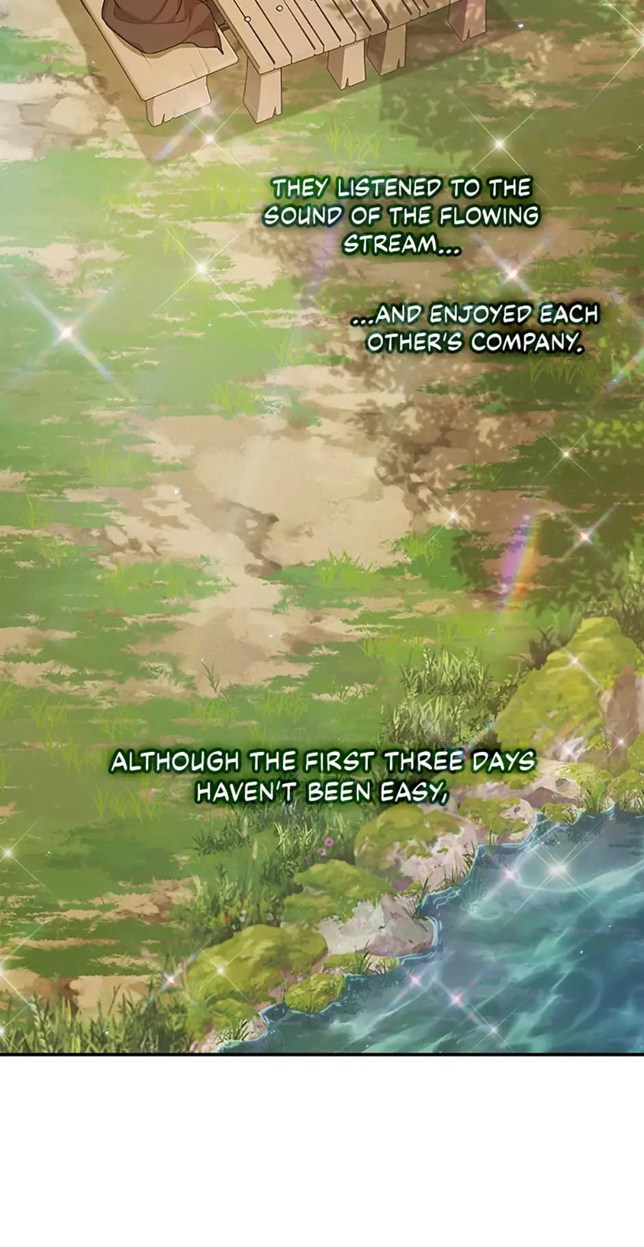 Becoming a Magic School Mage Episode 10 59