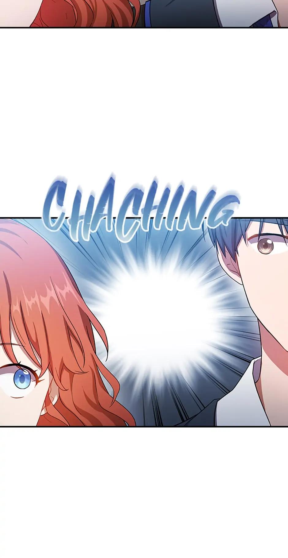 Becoming a Magic School Mage Episode 10 65