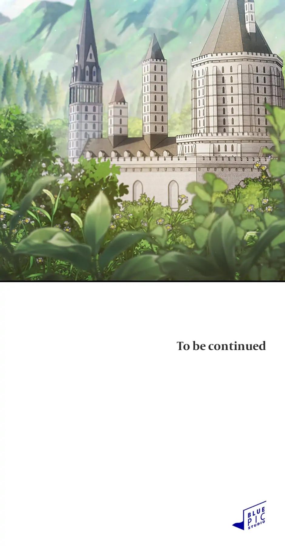 Becoming a Magic School Mage Episode 10 77