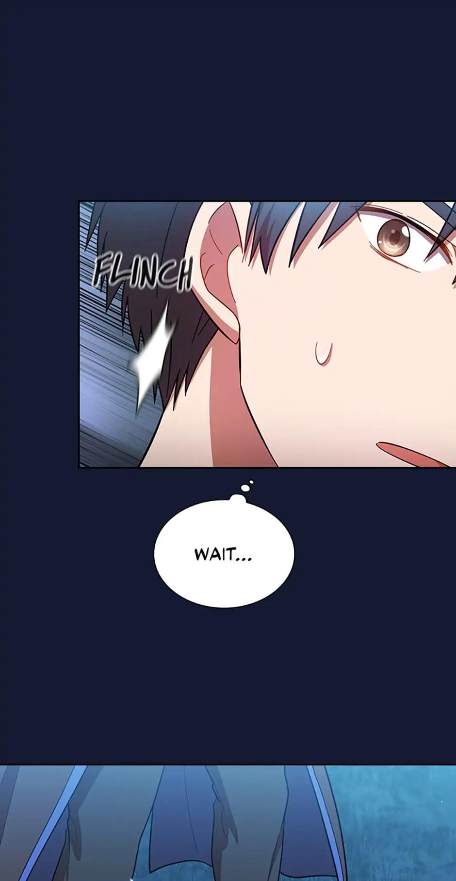 Becoming a Magic School Mage Episode 19 21