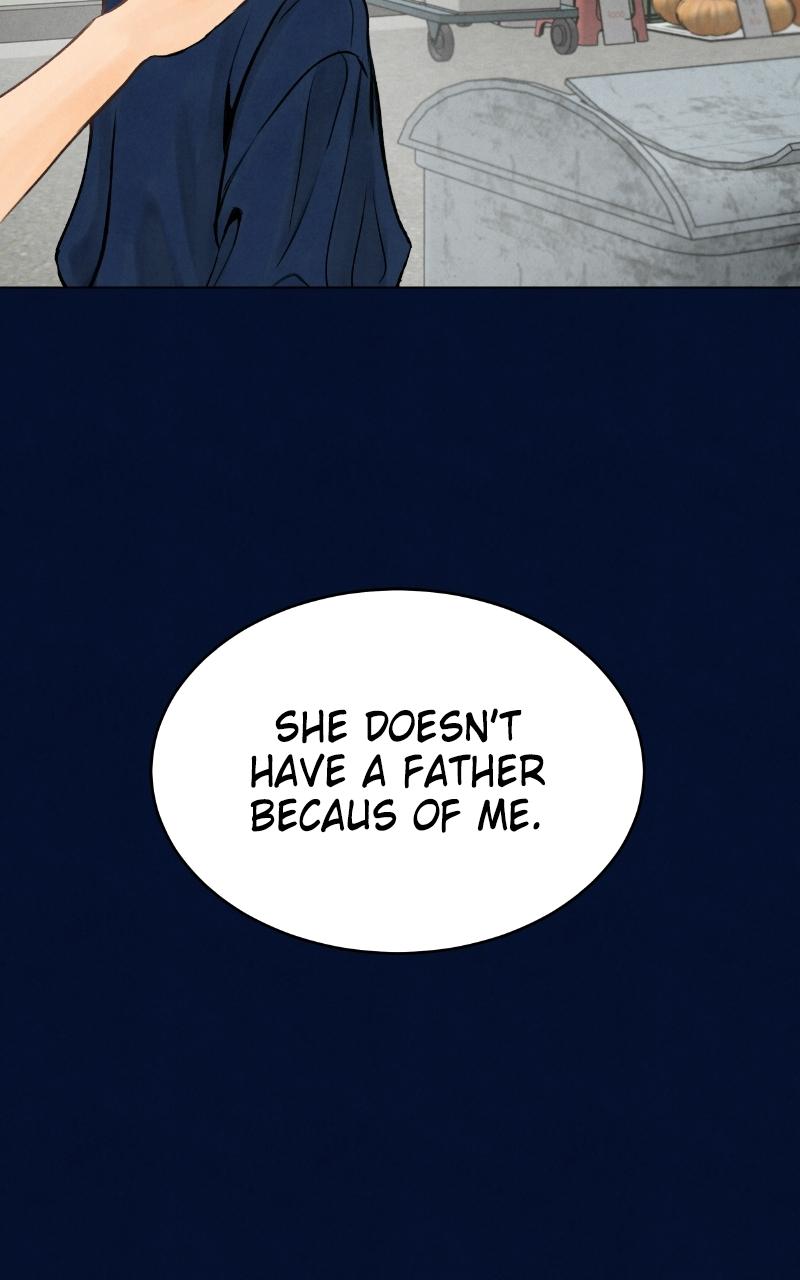 Before the Grapes Ripen Episode 2 59