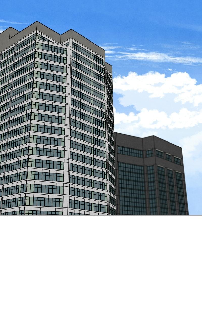 Before the Grapes Ripen Episode 3 59