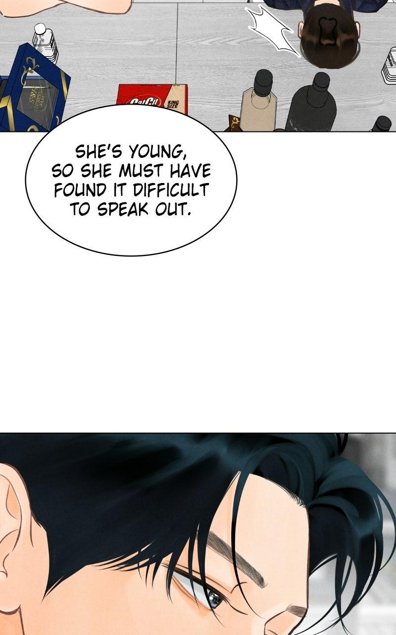 Before the Grapes Ripen Episode 4 59