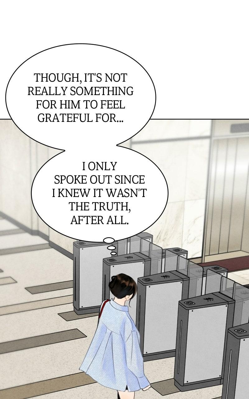 Before the Grapes Ripen Episode 6 59