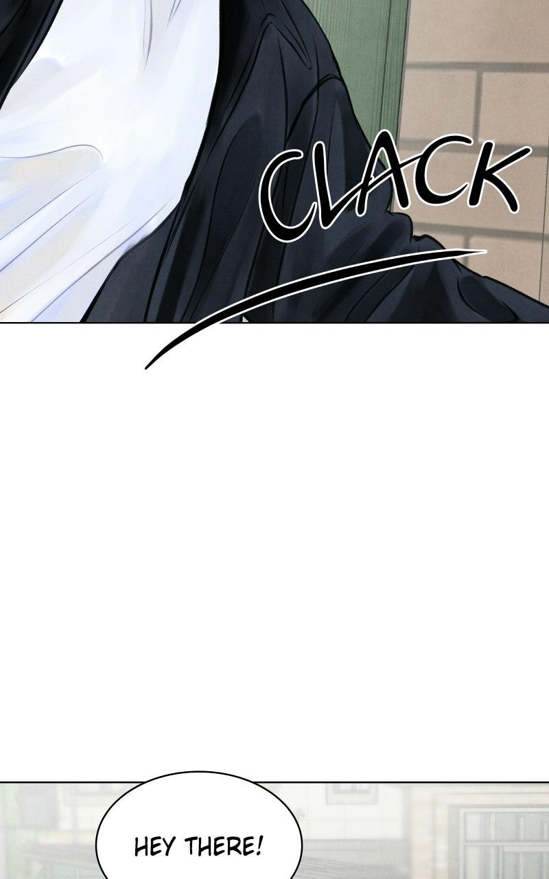 Before the Grapes Ripen Episode 7 59