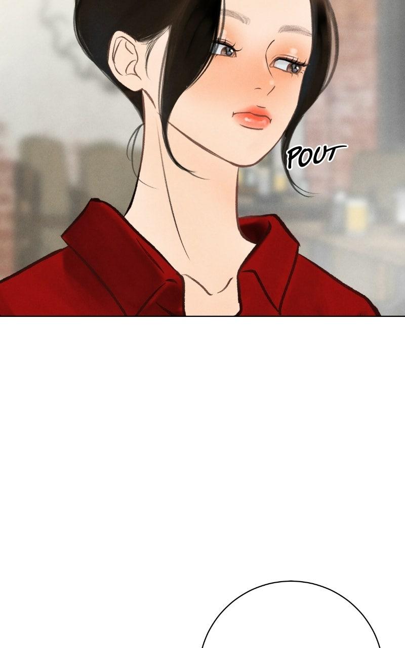 Before the Grapes Ripen Episode 9 59