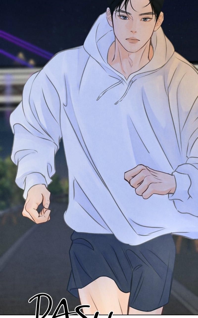 Before the Grapes Ripen Episode 10 32