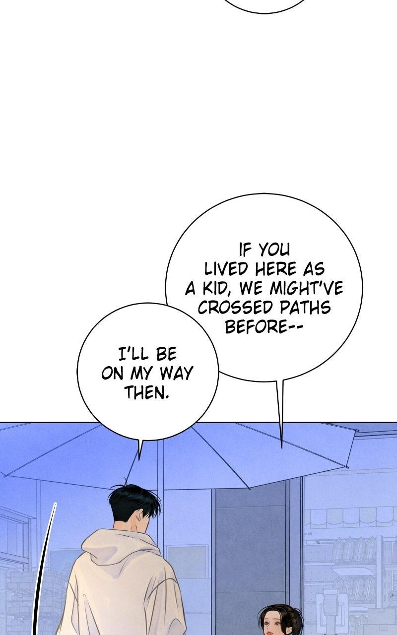 Before the Grapes Ripen Episode 10 59