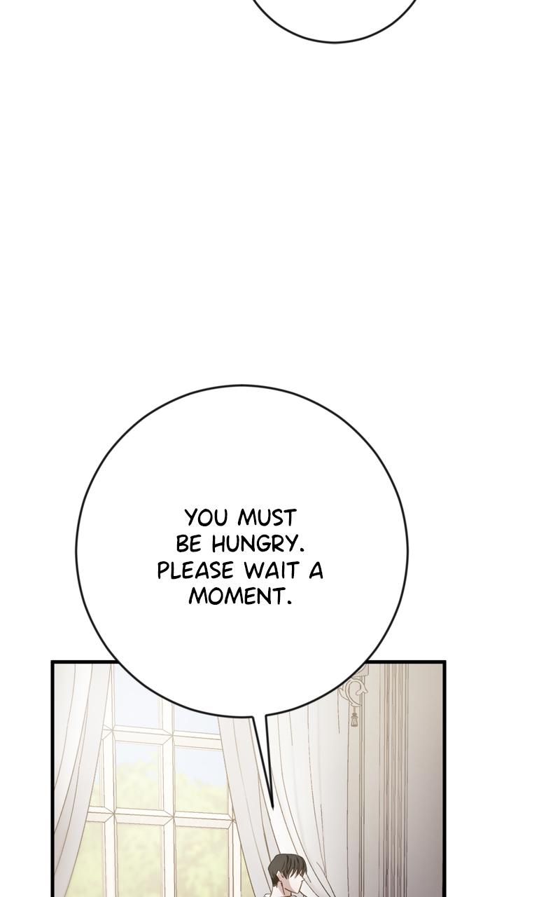 Behind Her Highness's Smile Episode 2 59