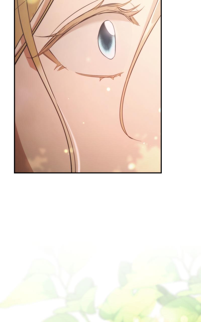 Behind Her Highness's Smile Episode 15 59