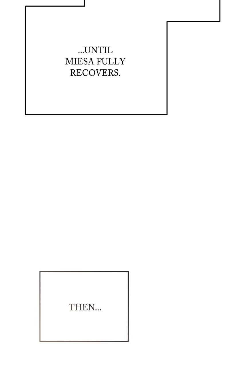 Behind Her Highness's Smile Episode 19 59