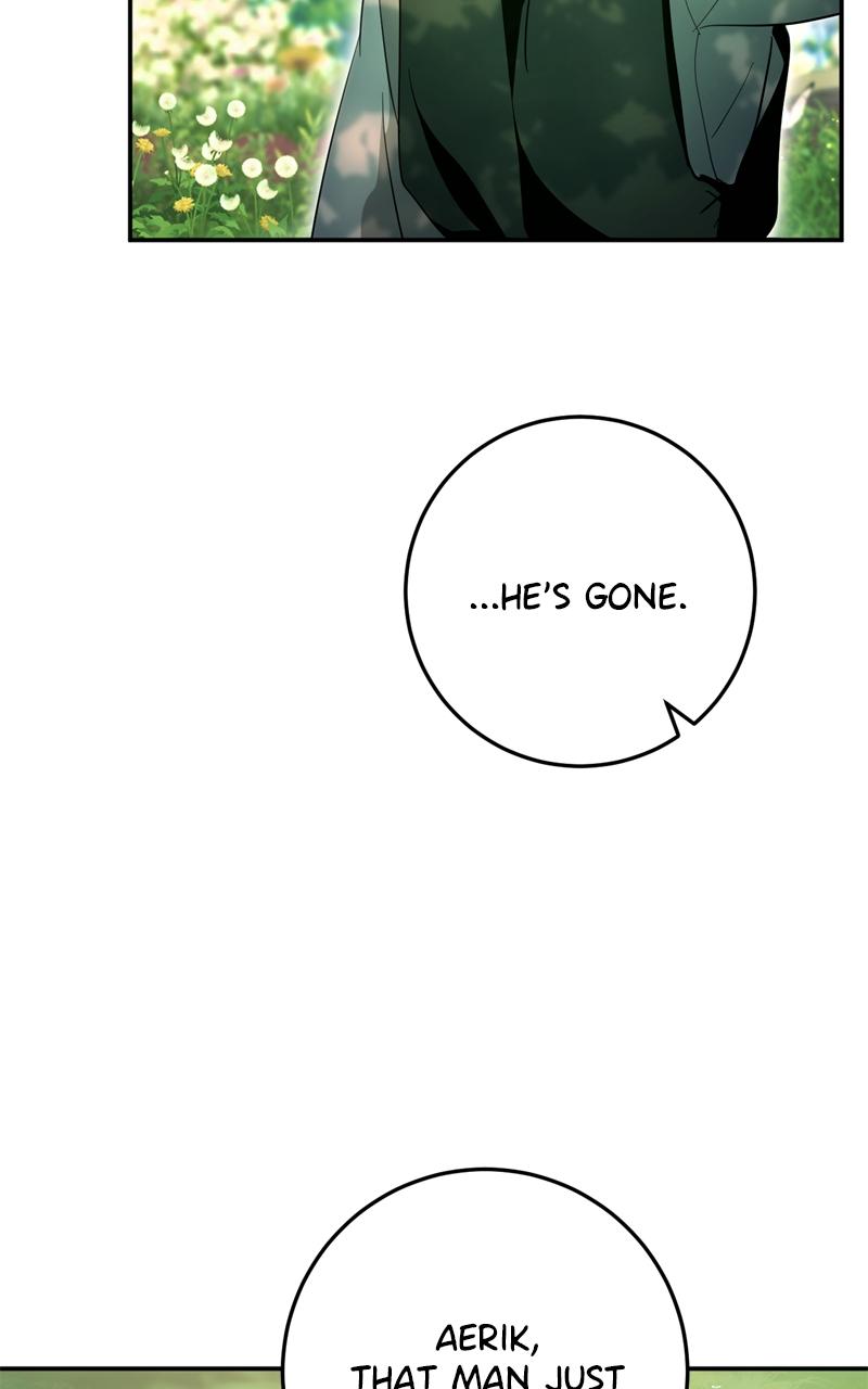 Behind Her Highness's Smile Episode 22 59