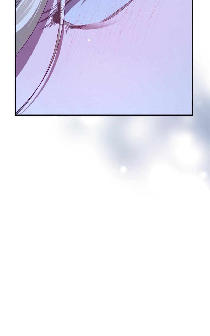 Behind Her Highness's Smile Episode 26 59