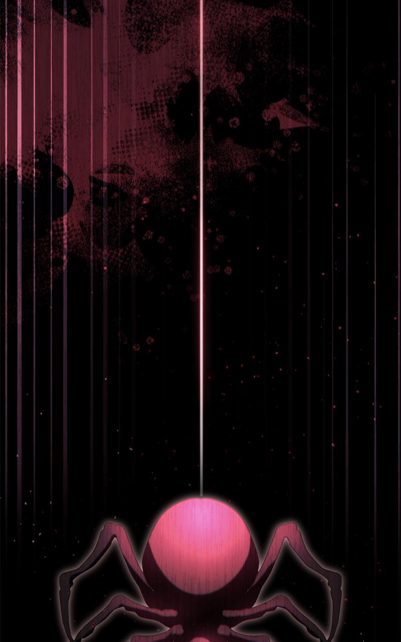 Behind Her Highness's Smile Episode 32 59