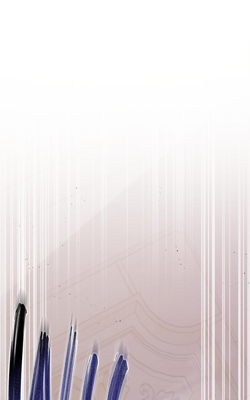 Behind Her Highness's Smile Episode 33 59