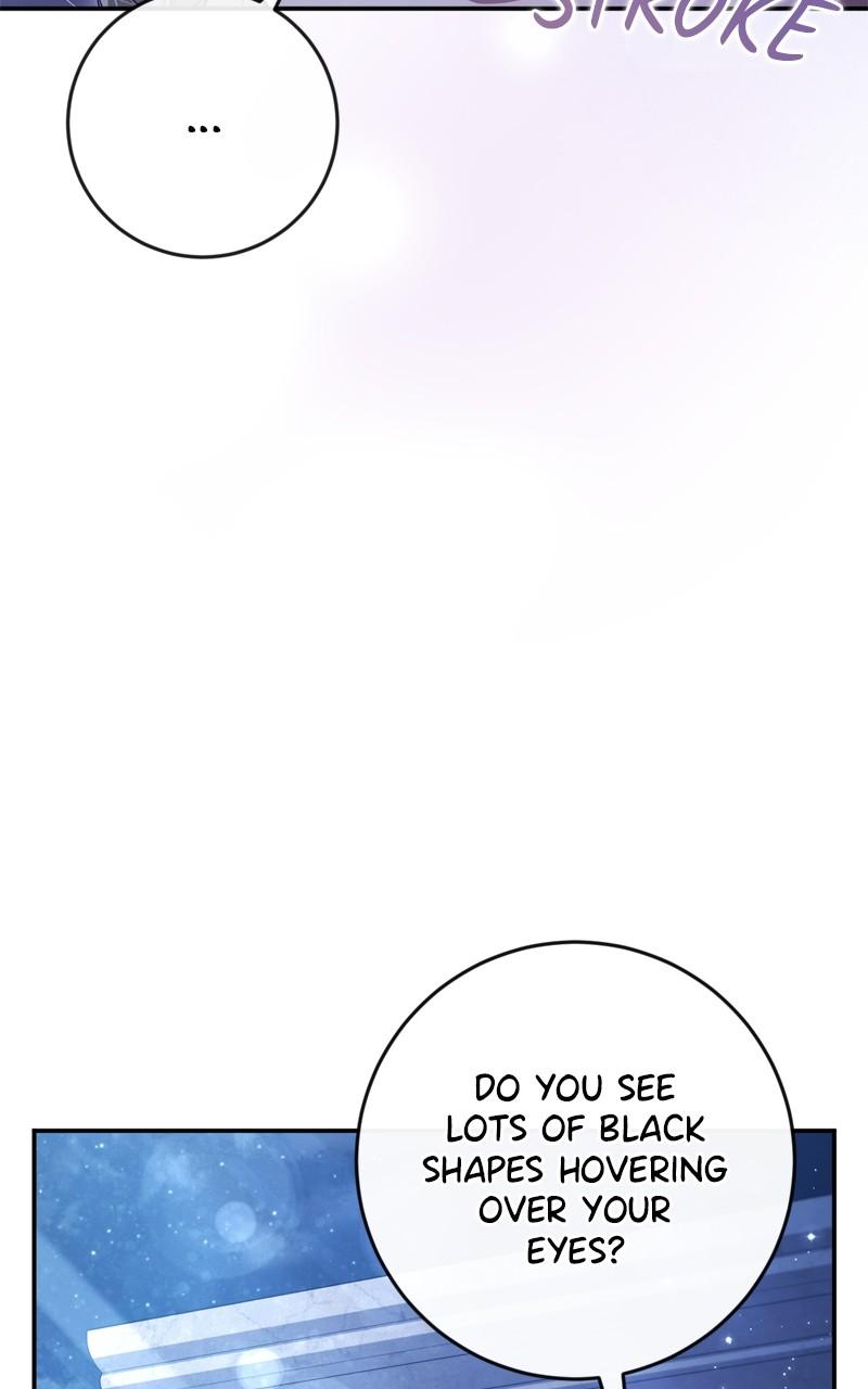 Behind Her Highness's Smile Episode 37 59