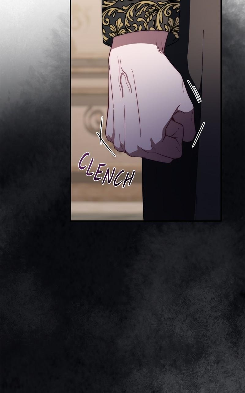 Behind Her Highness's Smile Episode 53 59