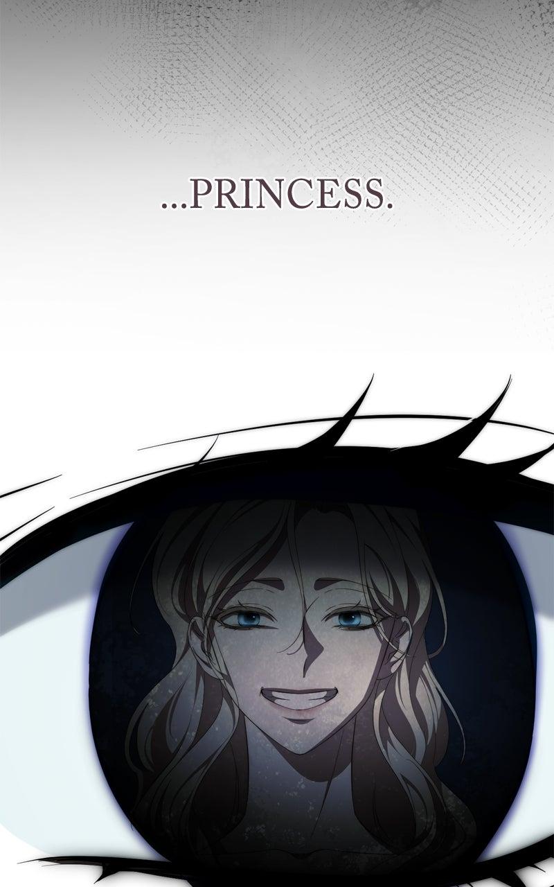 Behind Her Highness's Smile Episode 54 59