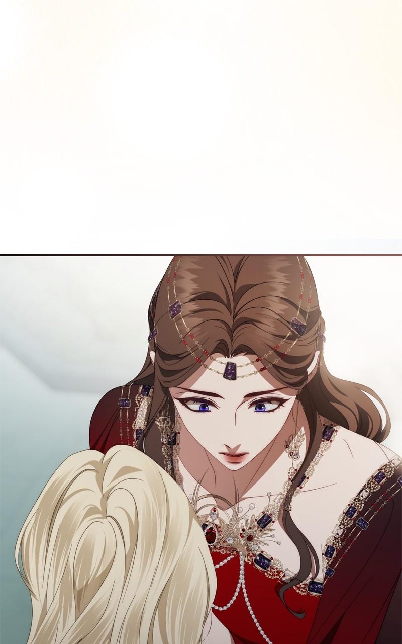 Behind Her Highness's Smile Episode 55 59