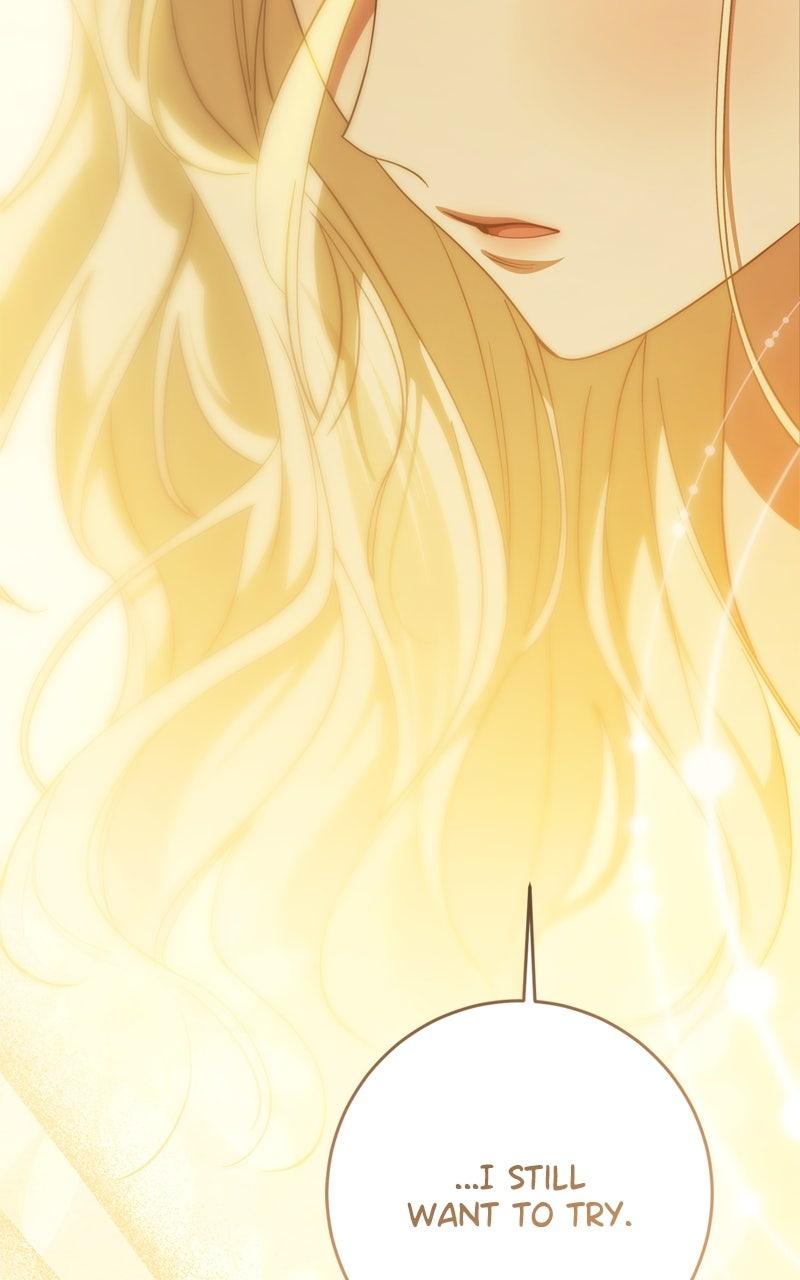 Behind Her Highness's Smile Episode 62 59
