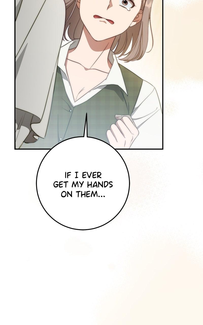 Behind Her Highness's Smile Episode 64 59