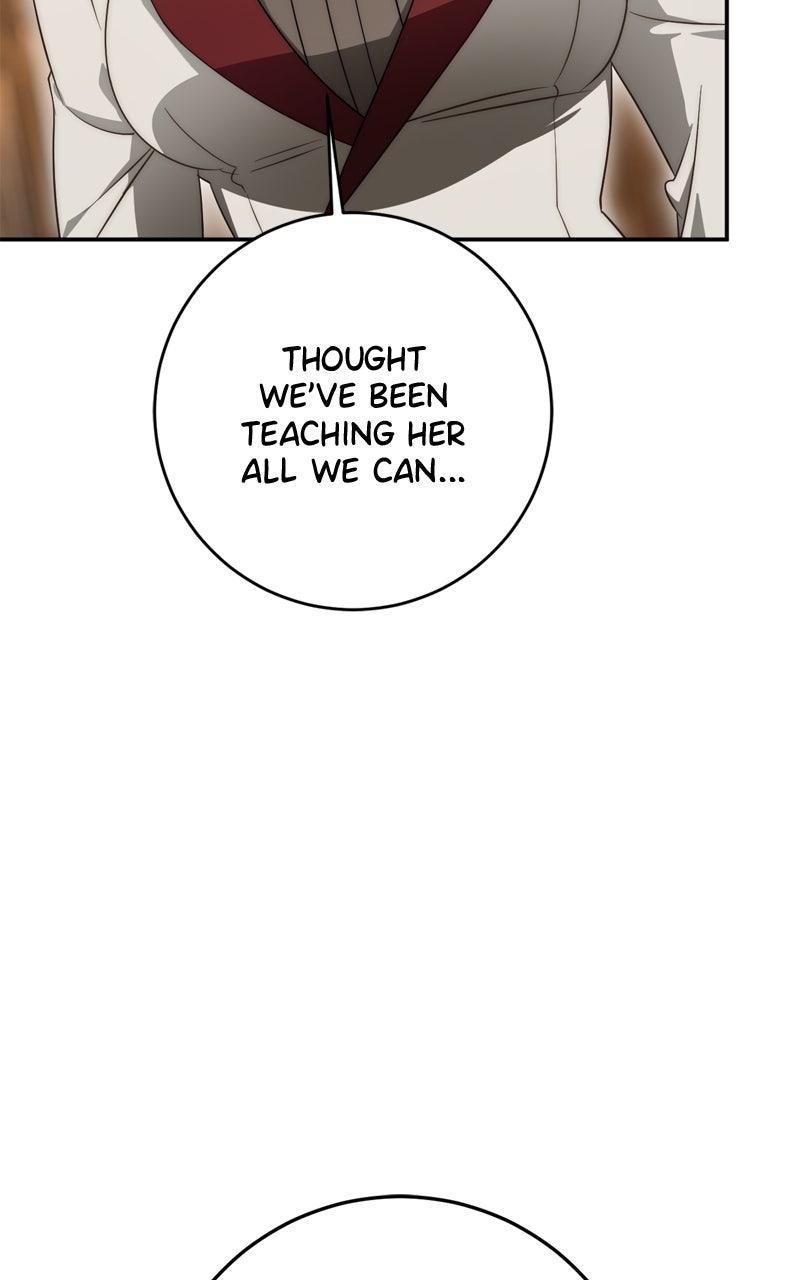 Behind Her Highness's Smile Episode 68 59