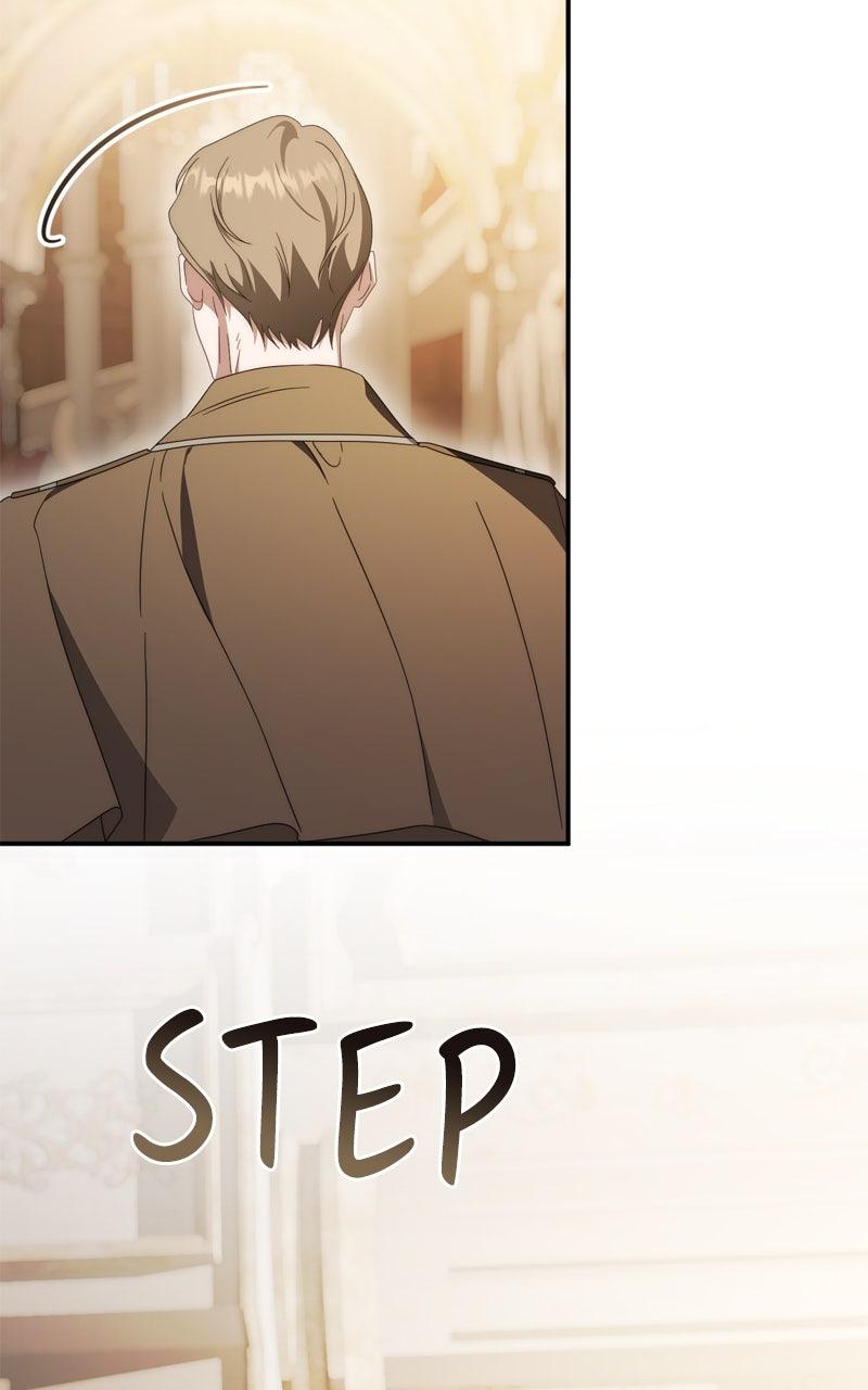 Behind Her Highness's Smile Episode 75 59