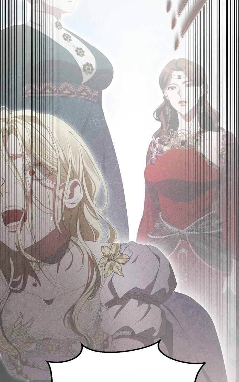 Behind Her Highness's Smile Episode 81 59