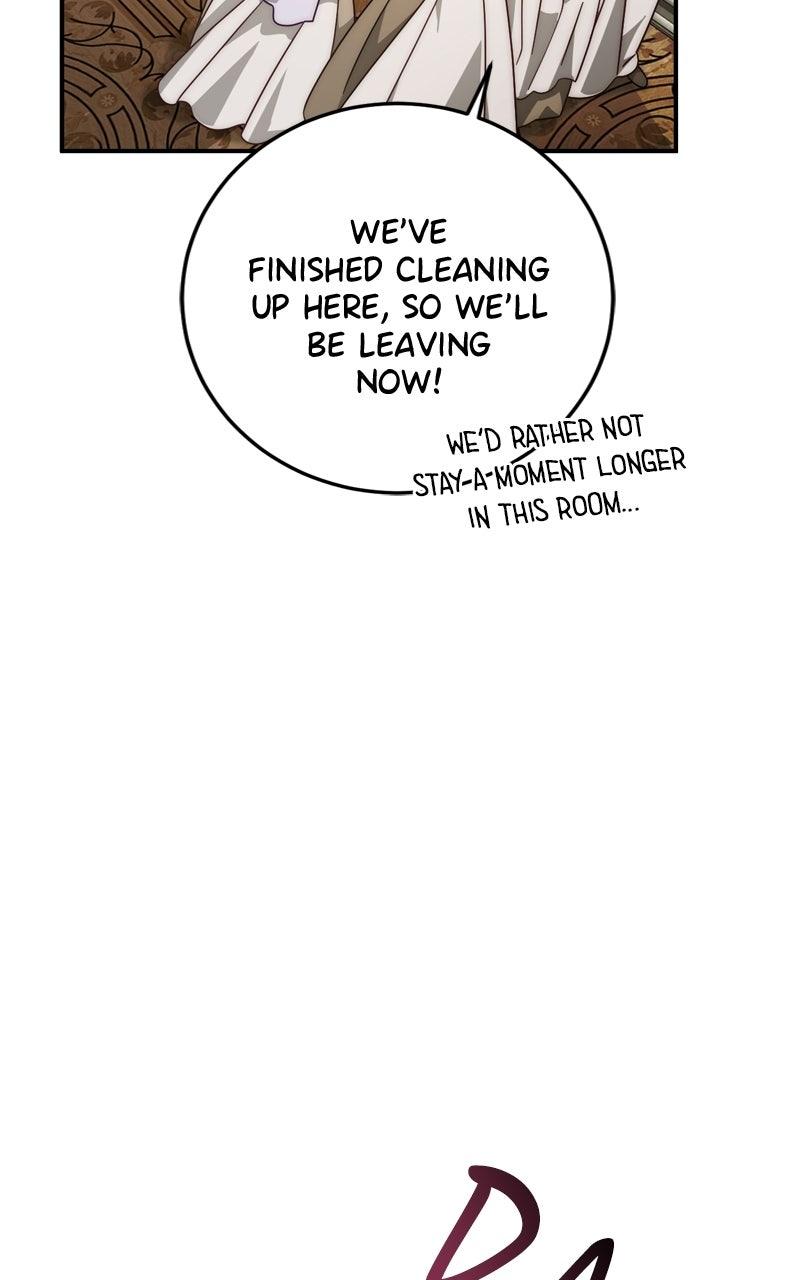 Behind Her Highness's Smile Episode 83 59