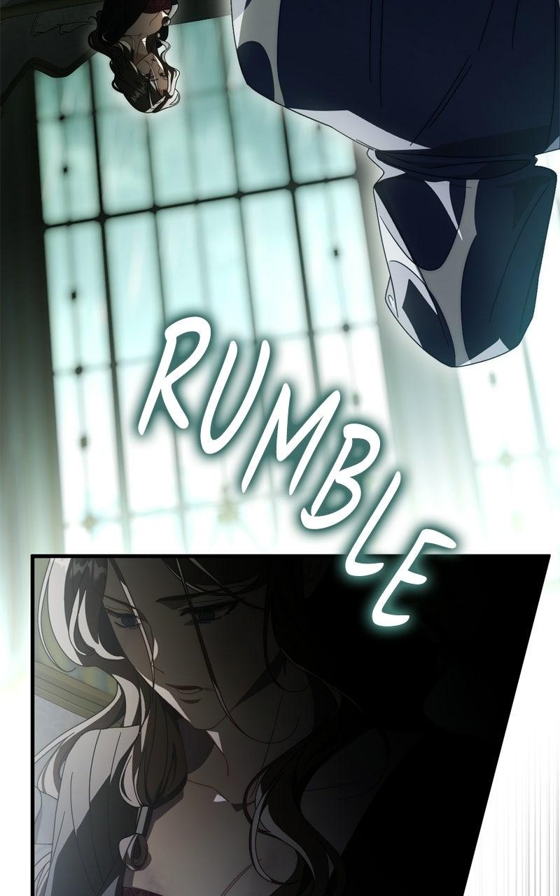 Behind Her Highness's Smile Episode 88 59