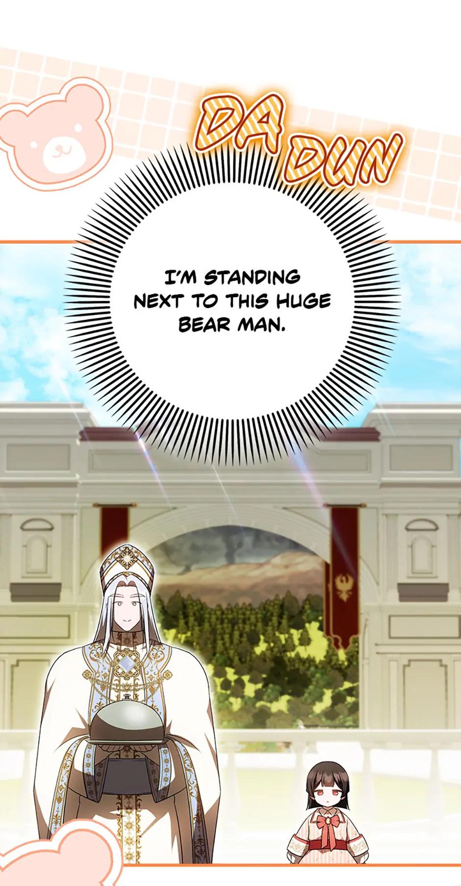 Being Loved for the First Time Episode 56 59