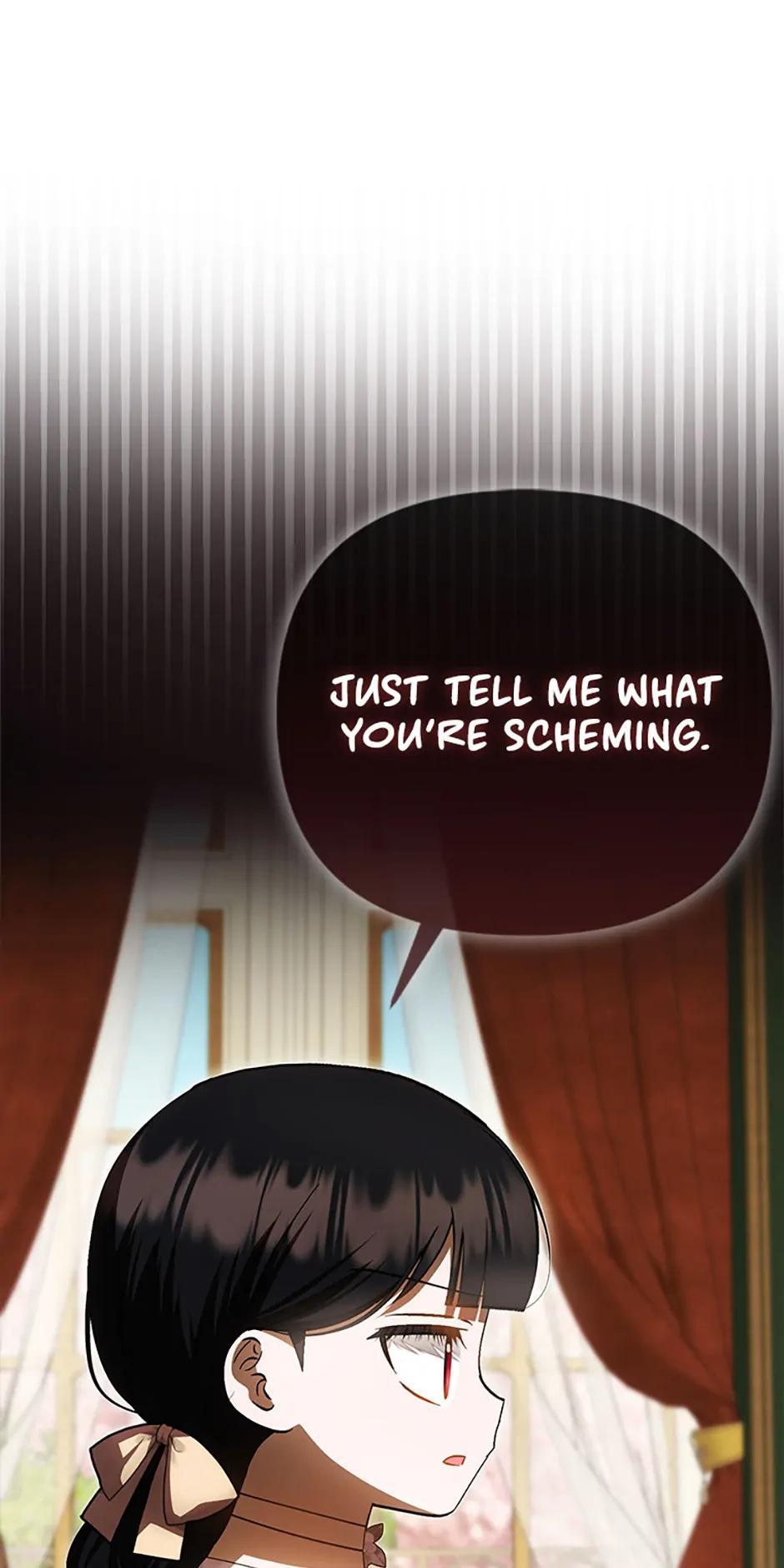Being Loved for the First Time Episode 70 59
