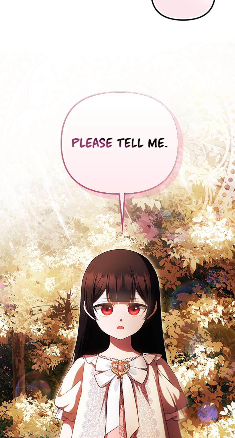 Being Loved for the First Time Episode 74 59