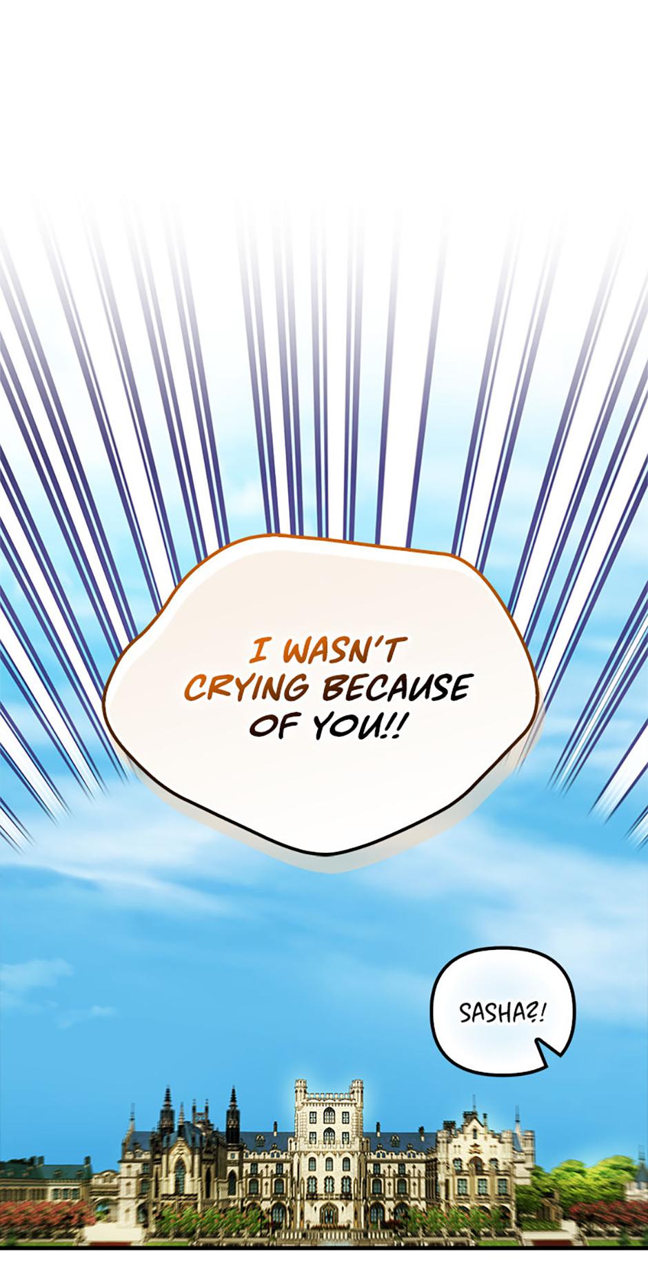 Being Loved for the First Time Episode 75 59