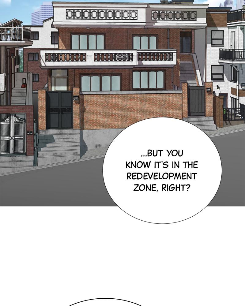 Between Two Floors Episode 1 2