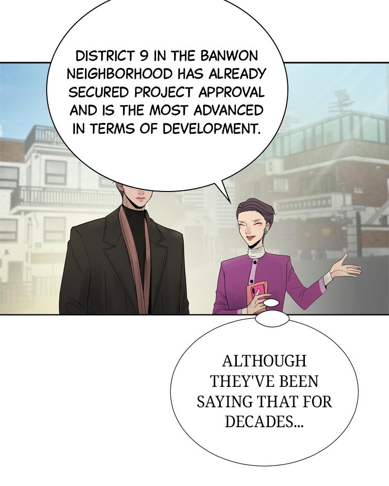 Between Two Floors Episode 1 3