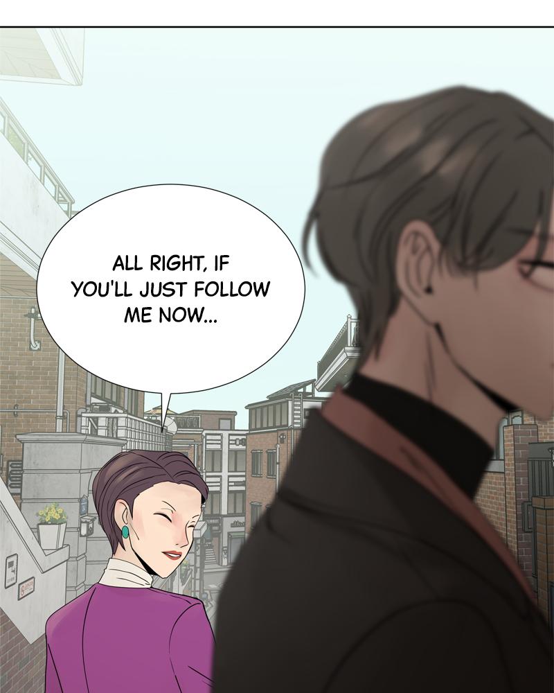 Between Two Floors Episode 1 4
