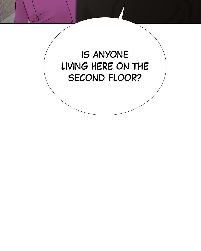 Between Two Floors Episode 1 5