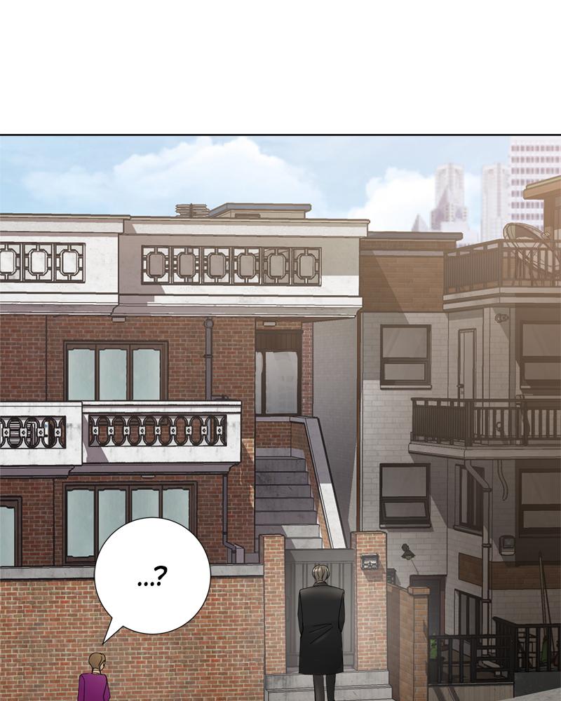 Between Two Floors Episode 1 6