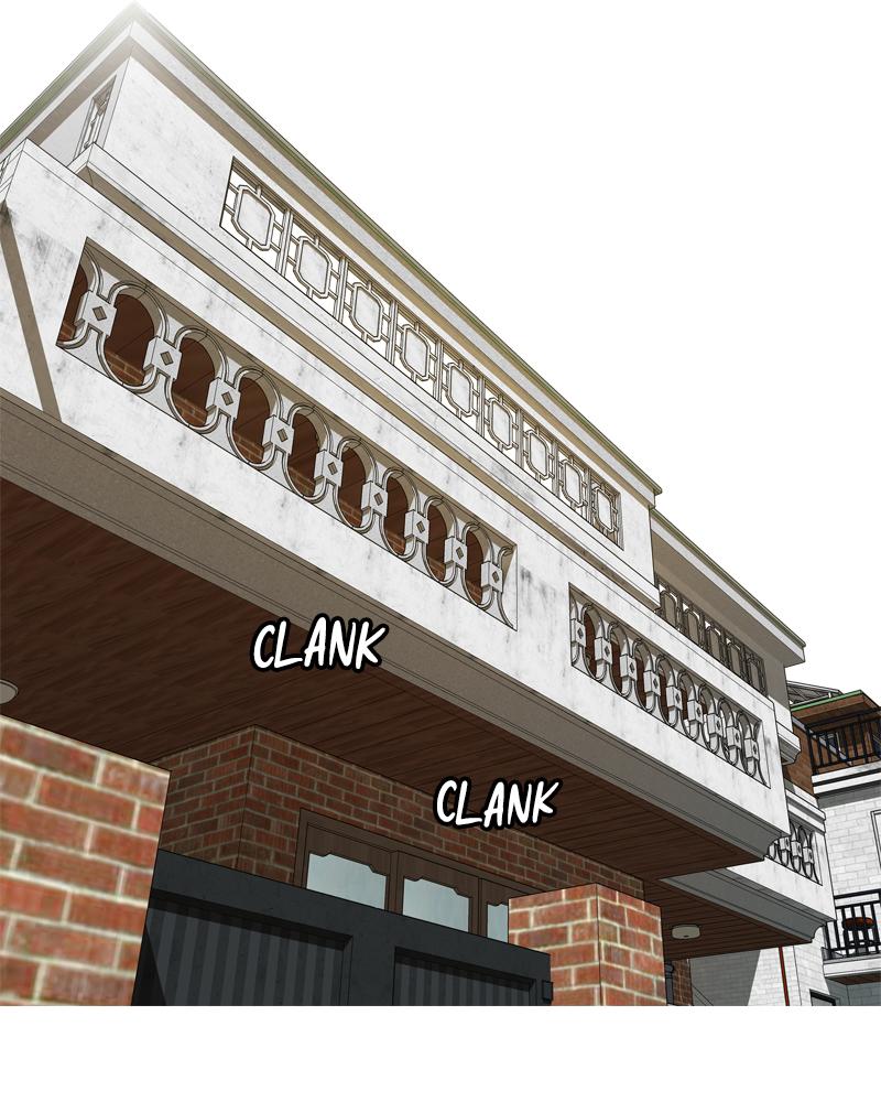 Between Two Floors Episode 1 8