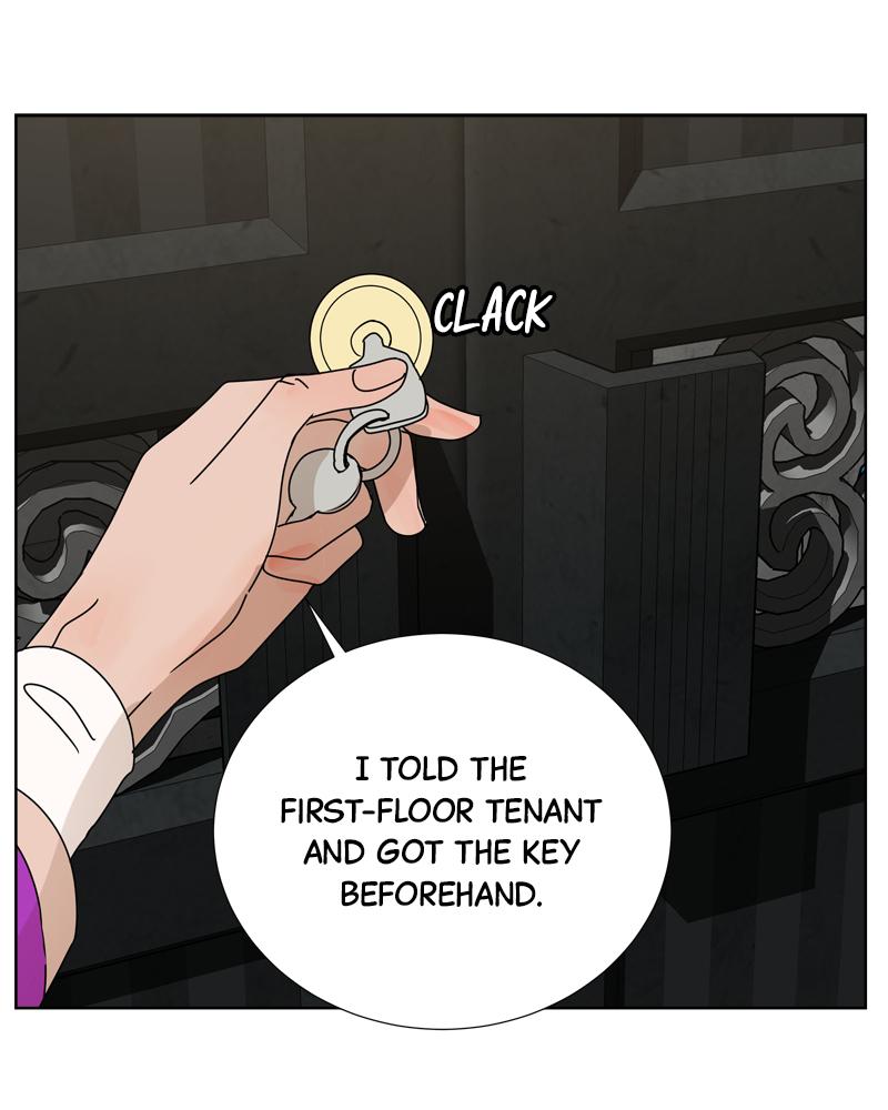 Between Two Floors Episode 1 9