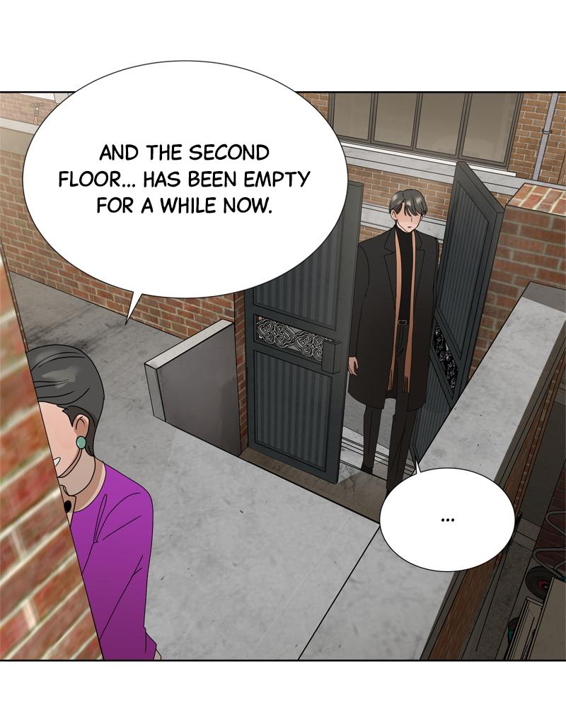 Between Two Floors Episode 1 10