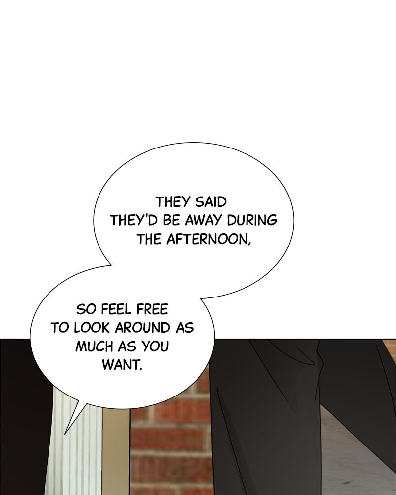 Between Two Floors Episode 1 11