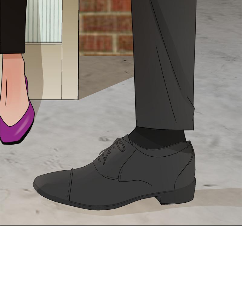 Between Two Floors Episode 1 12