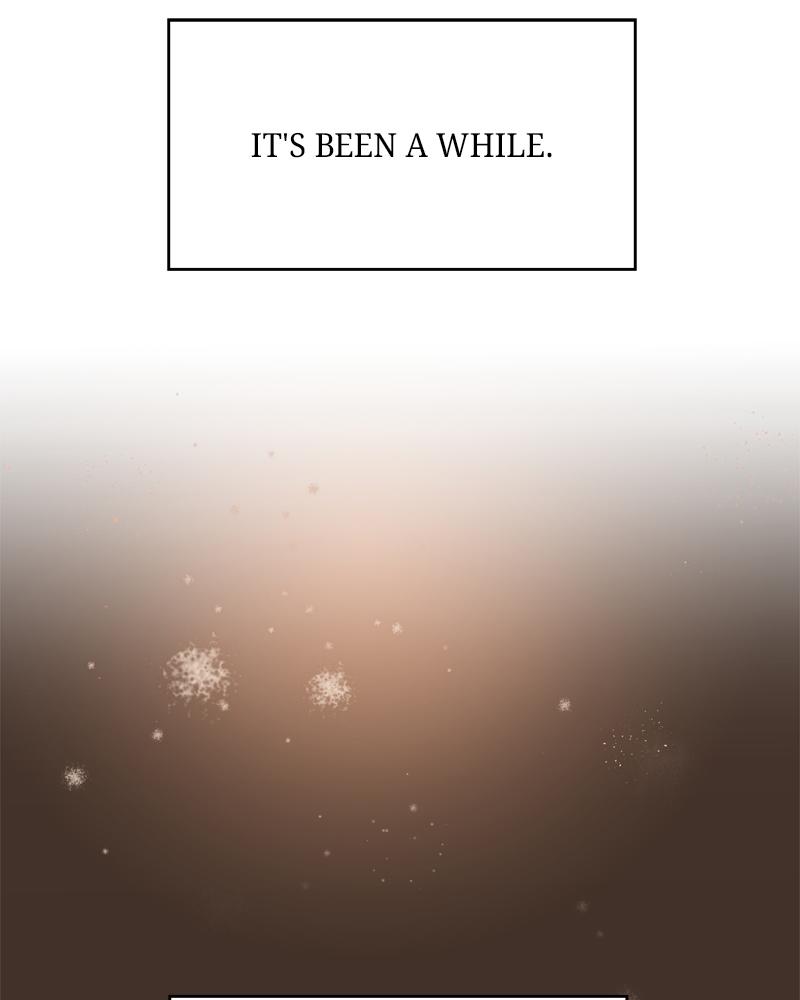 Between Two Floors Episode 1 13