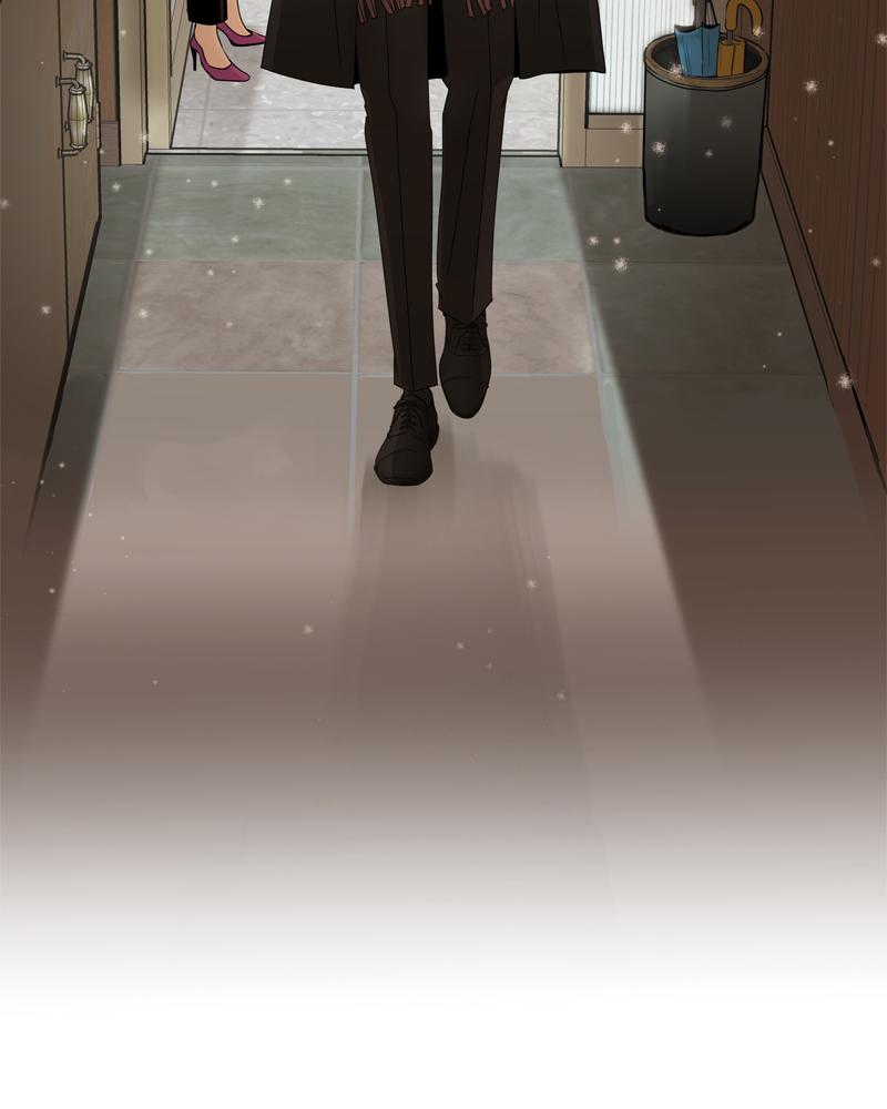 Between Two Floors Episode 1 15